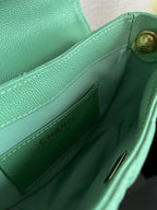 LO - CHL Bags - 2441