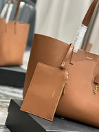 BB - YSL Bag - 3943