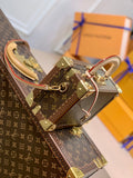 LO - LV Bags - 16701