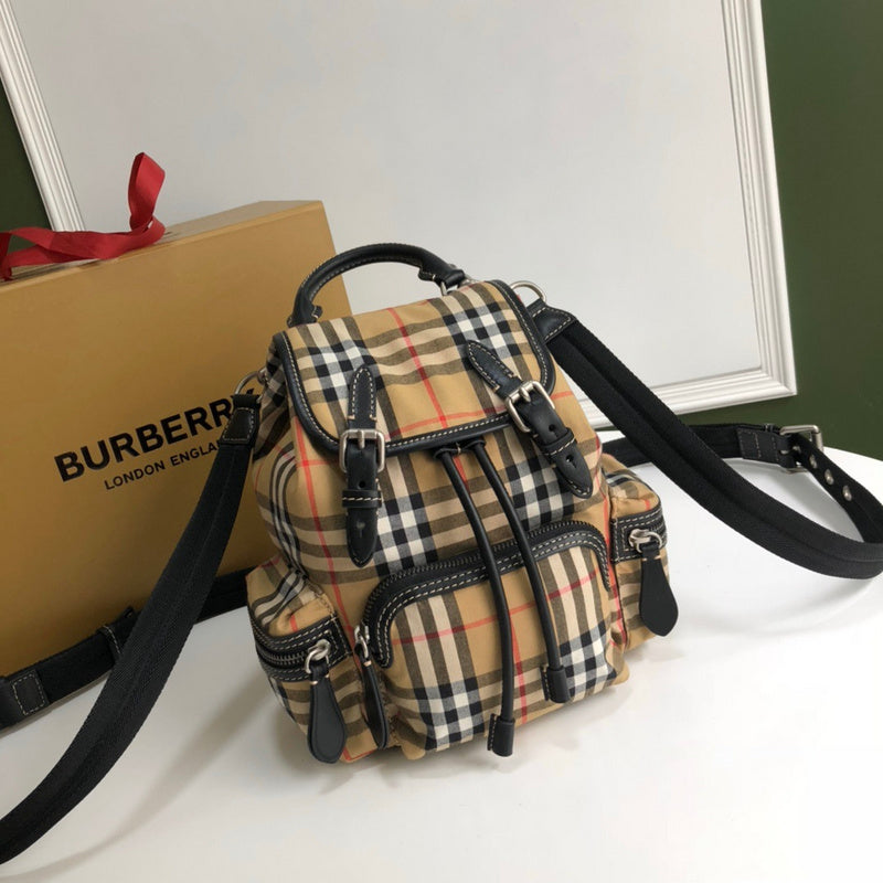 LO - B-BERRY BAGS - 489