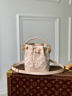 LO - LV Bags - 16483