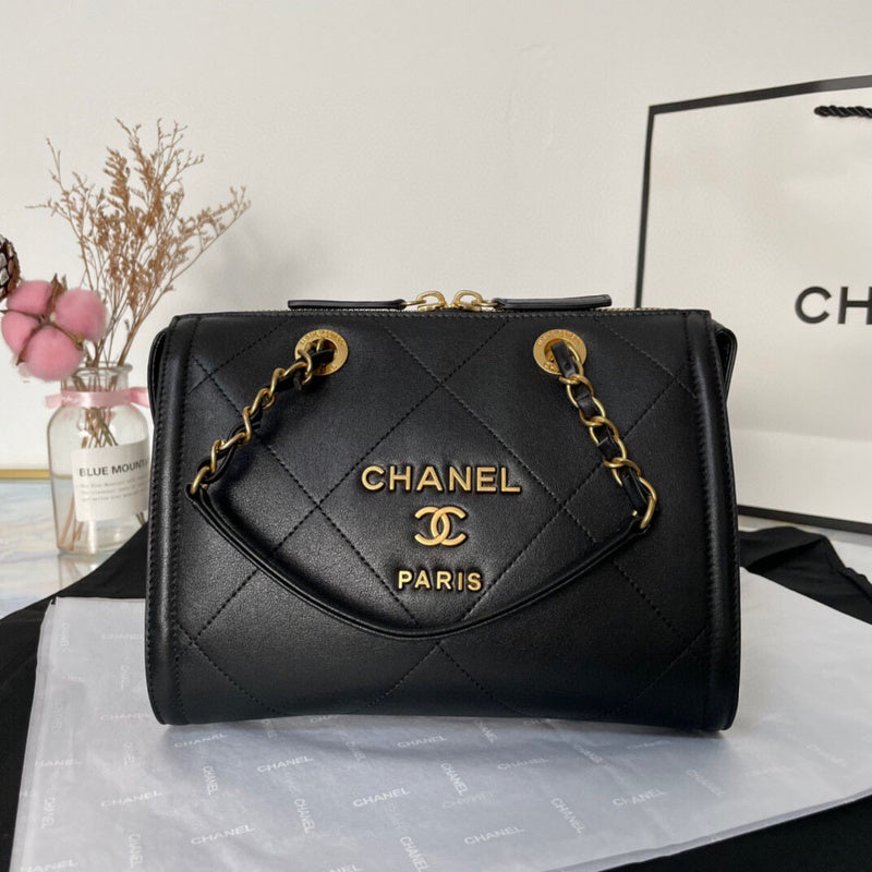LO - CHL Bags - 3629