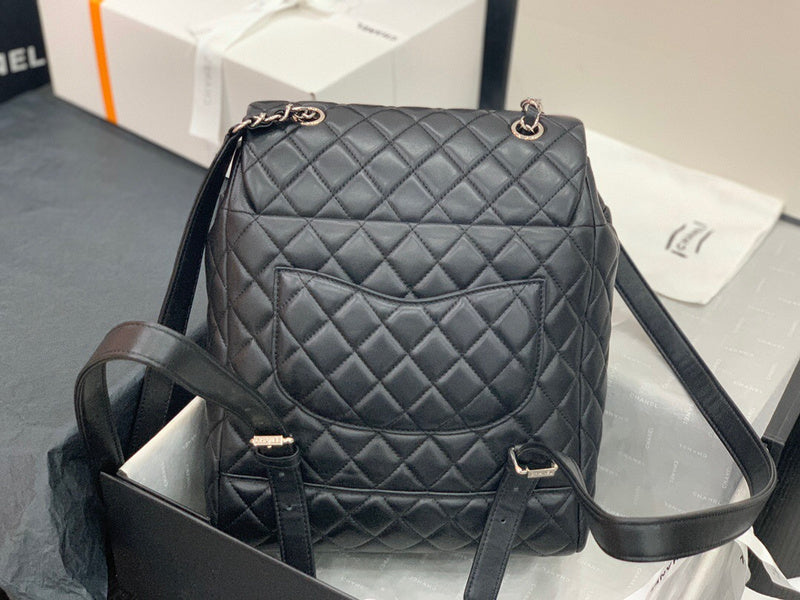 Lusso Official -  CHL BAGS  - 536