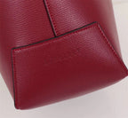 B-Berry Bags - Women Love Luxury Bags - 819