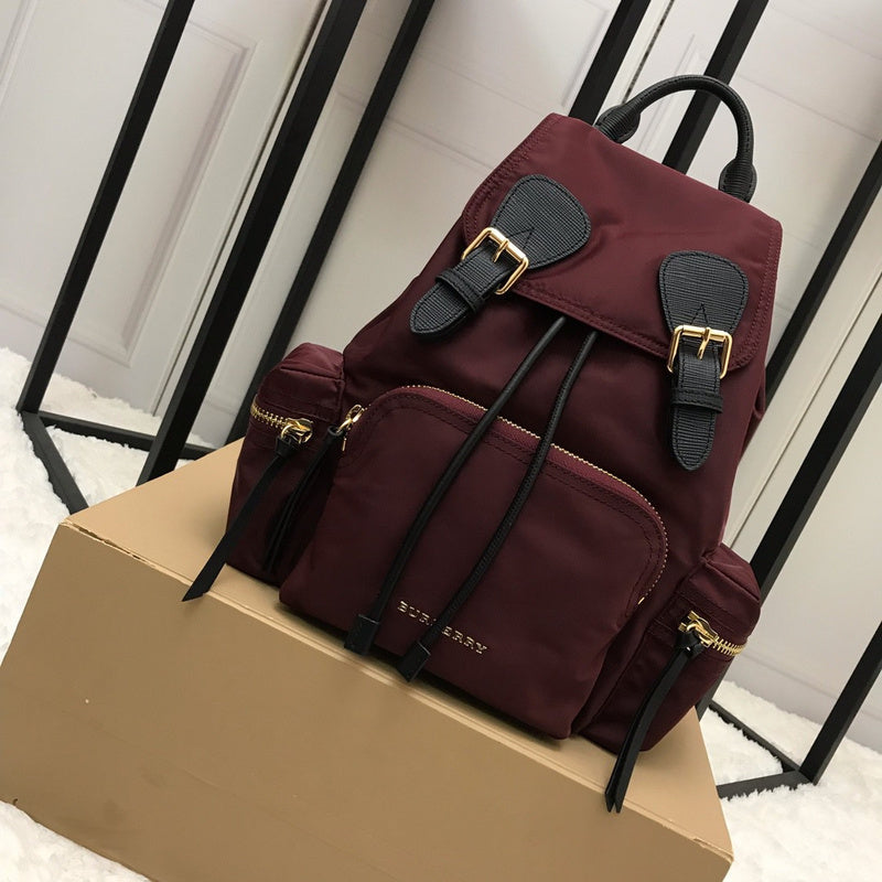 LO - B-BERRY BAGS - 567