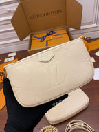 LO - LV Bags - 16291