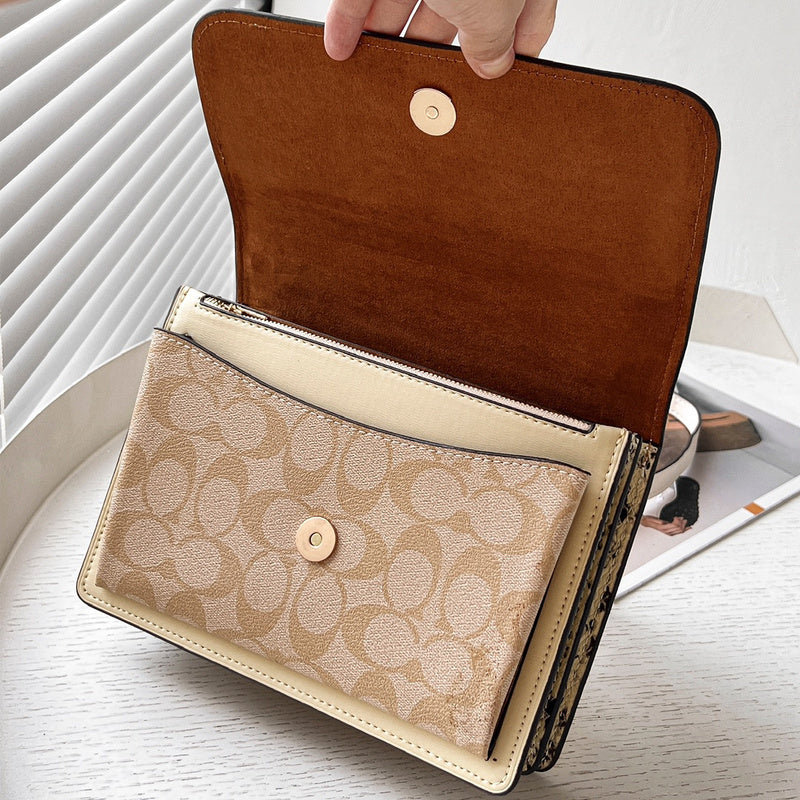 LO - CCH Bags - 470