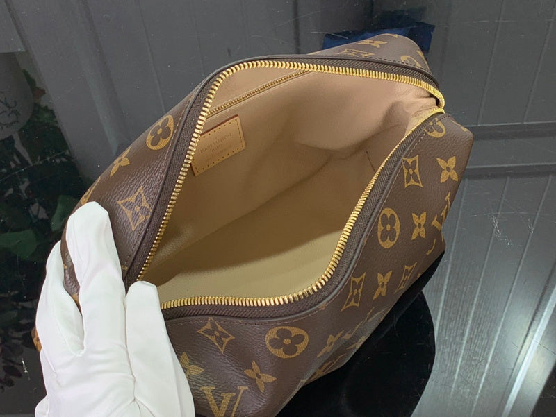 LO - LV Bags - 15810