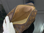 LO - LV Bags - 15810