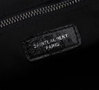 YSL BAGS - WOMEN LOVE LUXURY BAGS - 1998