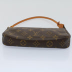 LO-LV bags 157