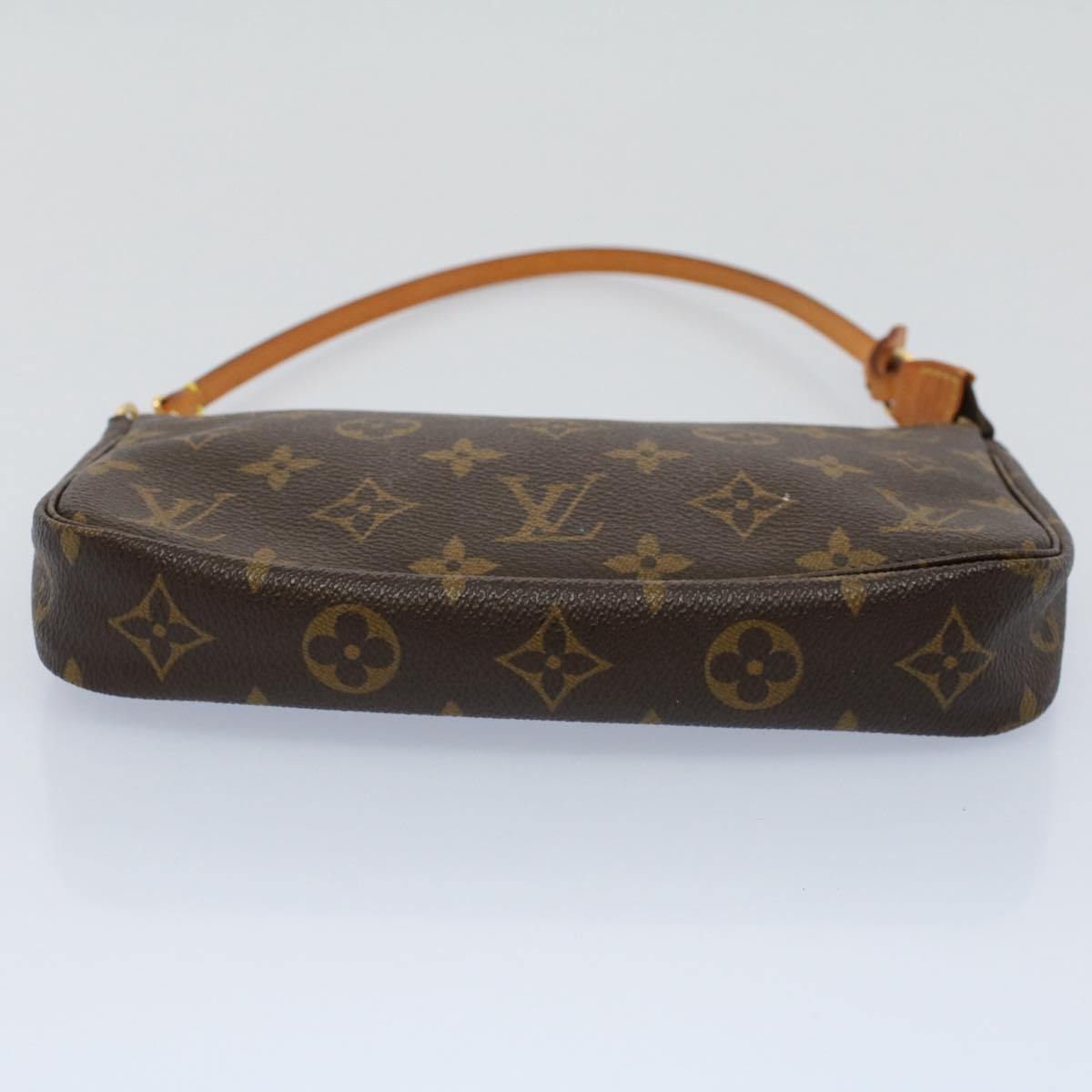 LO-LV bags 157