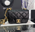 LO - CHL Bags - 2463