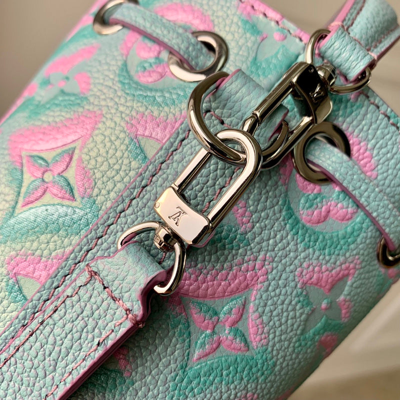 LO - LV Bags - 16482