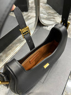 YSL BAGS - WOMEN LOVE LUXURY BAGS - 2277