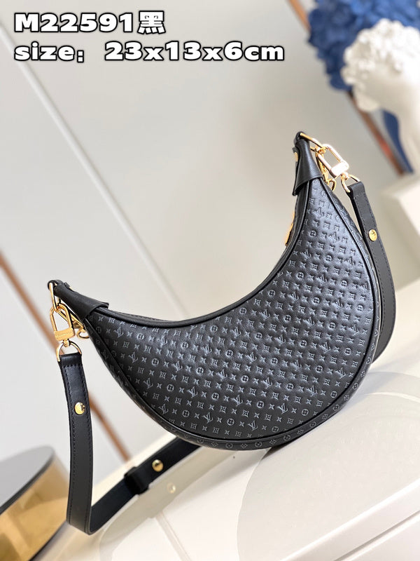 LO - LV Bags - 15783