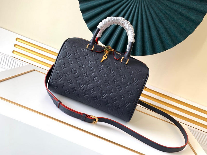 LO - LV Bags - 16154