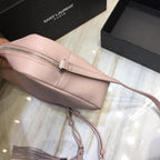 BB - YSL Bag - 2669