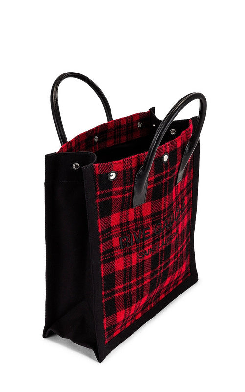 Lusso Official - LUXURY YSL BAGS - 768
