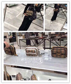 B-Berry Bags - Women Love Luxury Bags - 1066