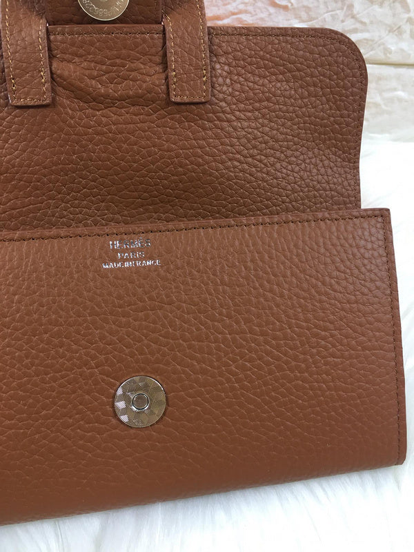 Lusso Official - HERMS DESIGNER BAGS FOR WOMEN - AFFORDABLE LUXURY BAGS - 216