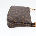 LO-LV bags 1576