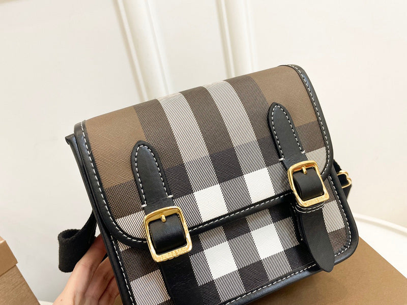 B-Berry Bags - Women Love Luxury Bags - 387
