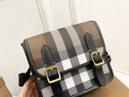 B-Berry Bags - Women Love Luxury Bags - 387