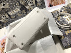 LO - DYOR   BAGS FOR WOMEN - FASHION LUXURY BAGS 123