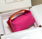 Lusso Official - HERMS DESIGNER BAGS FOR WOMEN - AFFORDABLE LUXURY BAGS - 066