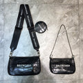 LO - BGA Bags - 1189
