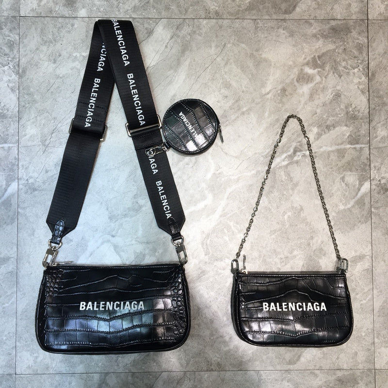 LO - BGA Bags - 1189