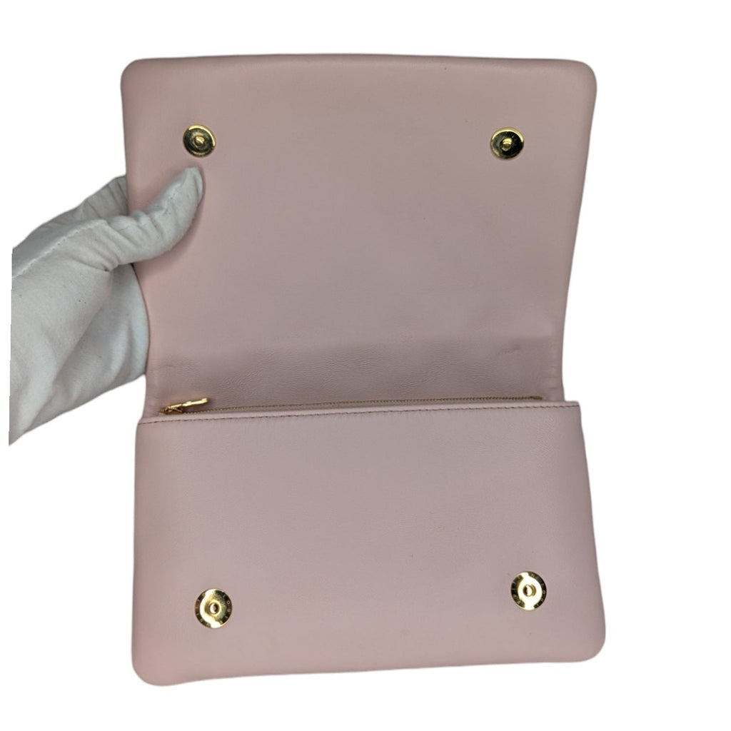 LO-LV bags 6060