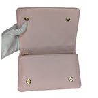 LO-LV bags 6060