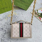 LO - GCC Bags - 1853