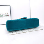 LO - GCC Bags - 2492