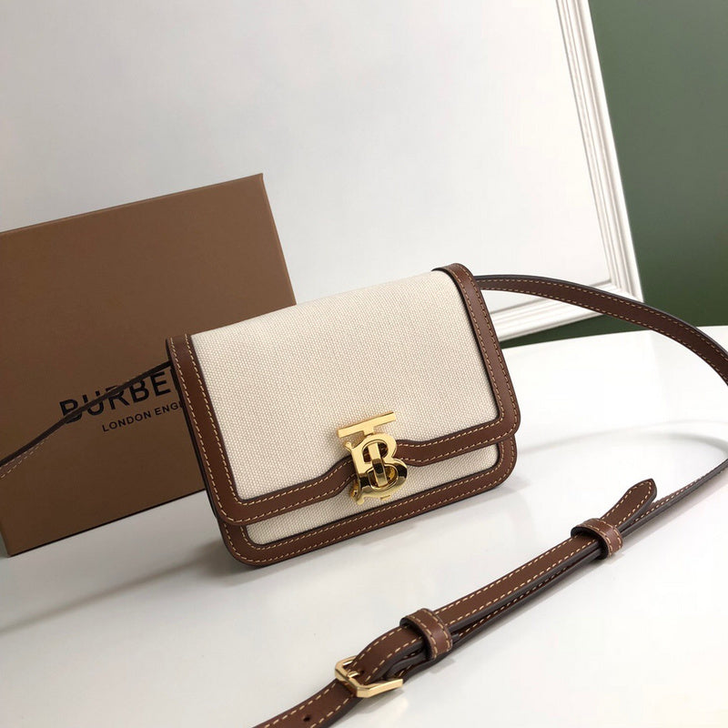 LO - B-BERRY BAGS - 276