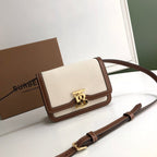LO - B-BERRY BAGS - 276