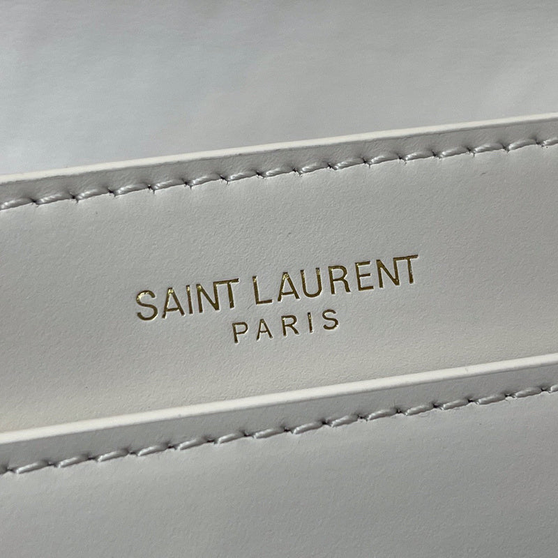 BB - YSL Bag - 3765