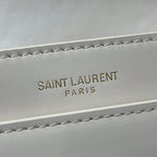 BB - YSL Bag - 3765