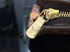LO - LV Bags - 16953