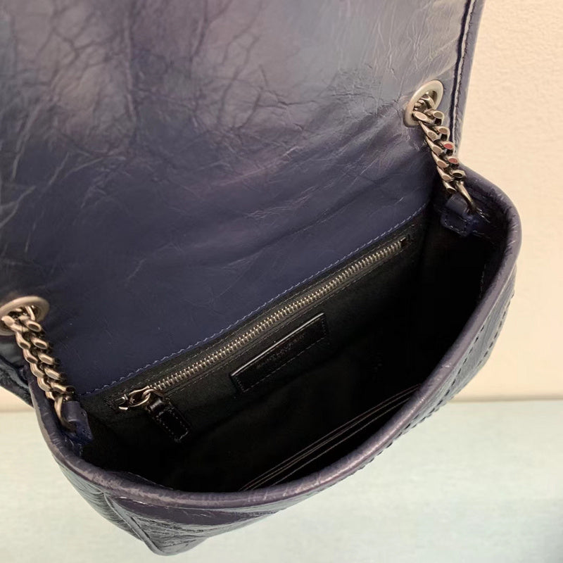 BB - YSL Bag - 3837