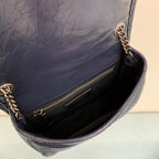 BB - YSL Bag - 3837