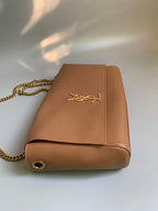 Lusso Official - LUXURY YSL BAGS - 633