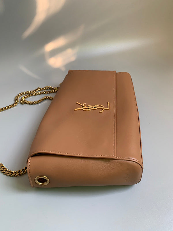 Lusso Official - LUXURY YSL BAGS - 633