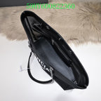 LO - BGA Bags - 1641