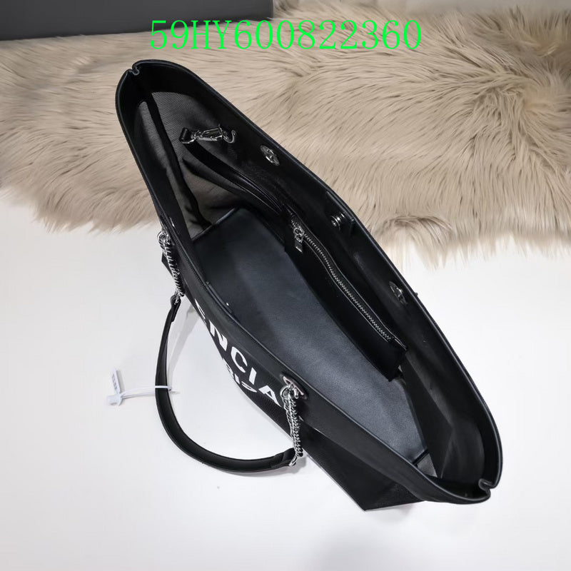 LO - BGA Bags - 1641