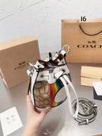 LO - CCH Bags - 126
