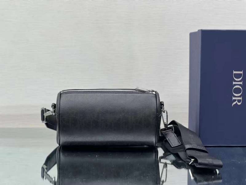 LO - DYOR   BAGS FOR WOMEN - FASHION LUXURY BAGS 078