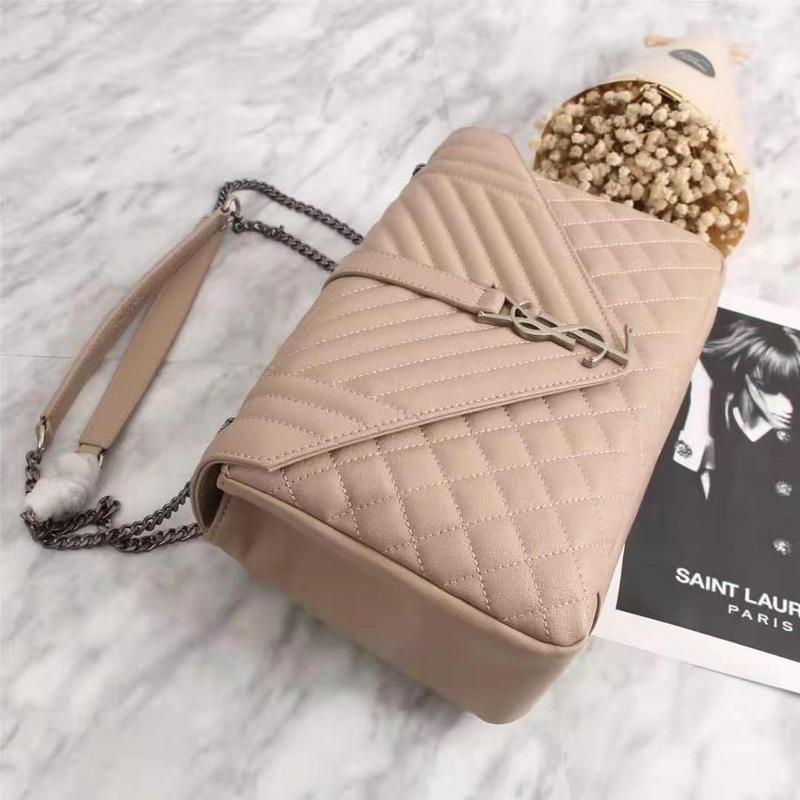 BB - YSL Bag - 2811